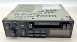 1988-1994 Hyundai Sonata Am/fm Cassette Radio Stereo Head Unit. Fixed Price $14.28.