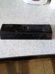 1970 1971 Ford Torino Cobra Ranchero Gt Cyclone Glove Box Door. Fixed Price $27.30.