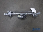 2023 XT5 Windshield Wiper Motor 1170682. Fixed Price $69.99.
