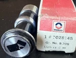 New Nos Gm Delco 1972-78 Cigarette Lighter Set 7028145. Fixed Price $79.96.