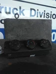 Replaces 2016 Freightliner Cascadia 125 Temperature Control , Ms. Fixed Price $109.75.