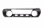Mustang Instrument Bezel Standard 1964 - 1965 Scott Drake. Fixed Price $42.64.