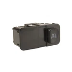 Peterbilt Q27-6016-004 Door Mirror Switch Heat Control, Electrical (paccar). Fixed Price $364.48.