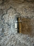 Buick Cigarette Lighter Element Vintage 77-82 Gm Riviera Lesabre #1254564. Fixed Price $30.00.