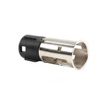 25776667 Delco Electrical Receptacle For Chevy Olds Suburban Express Van Gmc. Fixed Price $31.91.