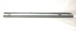 59 Cadillac Lower Dash PANEL,FACEPLATE,VALANCE,TRIM,LIGHTER,DEVILLE,FLEETWOOD,19. Fixed Price $99.98.