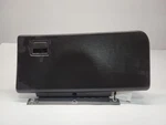 2000-2002 Pontiac Firebird. Fixed Price $63.87.