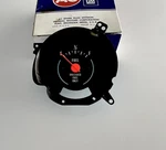 Nos 1978-79 Chevrolet /gmc Truck Fuel Gauge K5 Blazer Jimmy Suburban. Fixed Price $395.00.