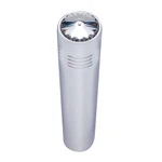40017 Chrome Long Toggle Switch Extension W/clear Crystal For Peterbilt, Aluminu. Fixed Price $17.99.