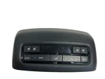 20 22 Hyundai Palisade Rear A/c Heater Climate Control Unit 97950-S8500 Oem. Fixed Price $94.12.