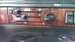 Replaces 2003 Volvo Vnl Temperature Control , Oh. Fixed Price $173.22.