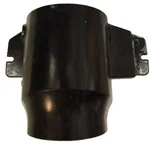 1967 Nova Chevy Ii Ss Steering Column To Dash Cover, Used. Fixed Price $99.00.