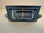 Nos Oem 1973-1977 Oldsmobile Cutlass 442 Dash Gm 983479 550881 Clock A-body. Fixed Price $299.99.