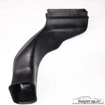 69 Gto Lemans A/c Center Vent Duct Air Conditioning Tempest Pontiac 9784395. Fixed Price $135.00.