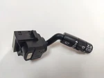 New Genuine Land Rover Washer Wiper Switch XPE500110(8H2217A553BA). Fixed Price $89.99.
