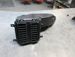 1973-1977 Chevelle Malibu Monte Carlo Elcamino Dash Vent Duct Center Without Ac. Fixed Price $125.00.