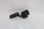 Turn Signal Switch CX-5 2013 2014 2015 2016 KS0417J395 1337942. Fixed Price $69.99.