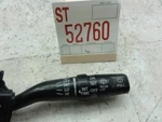Wiper Headlight Switch RX300 1999 2000 Lexus Windshield Front Rear Lever Oem. Fixed Price $37.49.