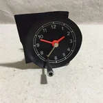 Nos Oem Ford 74 75 76 Montego Cougar D4GY-15000-B Electric Clock Assembly. Fixed Price $175.50.
