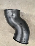 1970 1971 1972 Chevy Chevelle Camino Malibu Dash Duct Air Conditioning Vent. Fixed Price $89.71.