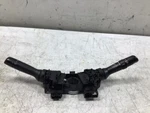 Toyota Highlander Hybrid 2008 Column Switch Wiper&headlamp Control Factory. Fixed Price $52.49.