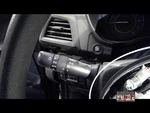 Column Switch And Signal With Fog Lamps Fits 15-19 Legacy 159645. Fixed Price $51.60.