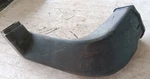 Original 1969-72 Gm Grand Prix Dash Heater A/c Duct Tube Hose. Fixed Price $40.00.