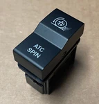 Freightliner Atc Spin Rocker Switch A06-90128-035. Fixed Price $19.99.