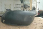 C -64 Bmw 51718403059 Oem Used Fender Liner Left Rear Seeber Usa. Fixed Price $46.80.