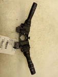 12-20 Toyota Prius Column Switch Market. Fixed Price $112.49.