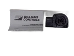 Navistar International Truck 2587575C92 Kit 5PC Sensor. Fixed Price $305.46.
