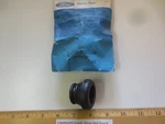 Ford 1981/89 Escort, 1981/87 Lynx Grommet (clutch Cable Insulator), E1FZ-7C511-B. Fixed Price $15.95.