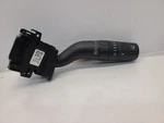 2011-19 Ford Explorer Column Switch Wipers W/o Auto Park. Fixed Price $53.39.