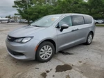 2020 Chrysler Voyager 3 Zone Temperature Control Hvac Unit - Used, 104K Miles. Fixed Price $79.96.