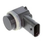 Vemo Sensor Parking Distance Control For Volvo S80 Ii (124) 2014-01 To 2016-12. Fixed Price $29.36.