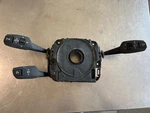 Column Switch Assy Rdstr Rain Sensor Fits 09-16 Bmw Z4 565892. Fixed Price $100.00.