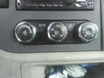 Replaces 2018 Peterbilt 579 Temperature Control , Ga. Fixed Price $378.42.