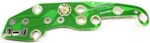 Circuit Board 1966 A-body Standard Valiant. Fixed Price $171.09.