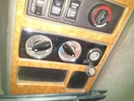 Replaces 2009 International Prostar Temperature Control , Wa. Fixed Price $161.49.