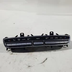 2021 Mercedes C300 Oem Climate Control Panel A2059054215. Fixed Price $50.00.