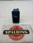 Freightliner Light Test Switch, A06-37217-111 (9726335. Fixed Price $32.68.