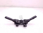 12 13 14 15 16 17 Toyota Sequoia Steering Column Switch Assembly. Fixed Price $99.99.