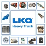Replaces Kenworth Temperature Control , Wa. Fixed Price $80.08.