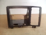 Volvo 3175600 Panel Insert *free Shipping*. Fixed Price $18.99.