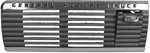 Dash Speaker With Tray Chevrolet Truck 1947 Thru 1953 Panel Suburban. Fixed Price $144.99.