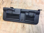 70 71 72 Olds Cutlass 442 W-30 Dash Map Light Holder Used Gm. Fixed Price $55.00.