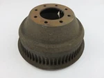 Gm 15635951 Express 3500 Savana C2500 Yukon C30 Rear Brake Drum Raybestos 8997C. Fixed Price $95.95.