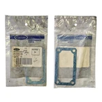 Carrier Transicold 25-37091-00 Gasket, Control Plate (genuine). Fixed Price $9.14.
