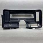1969-1974 Chevy Ii Nova Dash Speedometer Trim Bezel Molding Oem Used Quick Ship. Fixed Price $199.99.