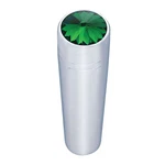 United Pacific Short Peterbilt Toggle Switch Extension W/green Diamond. Fixed Price $15.99.
